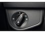 Volkswagen Polo 2.0 TSI GTI Matrix LED/ACC/STOEL VERW/CARPLAY/CAMERA/TOP SPORT STOEL/