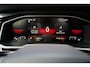Volkswagen Polo 2.0 TSI GTI Matrix LED/ACC/STOEL VERW/CARPLAY/CAMERA/TOP SPORT STOEL/