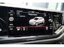 Volkswagen Polo 2.0 TSI GTI Matrix LED/ACC/STOEL VERW/CARPLAY/CAMERA/TOP SPORT STOEL/