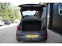 Volkswagen Polo 2.0 TSI GTI Matrix LED/ACC/STOEL VERW/CARPLAY/CAMERA/TOP SPORT STOEL/