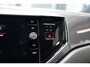 Volkswagen Polo 2.0 TSI GTI Matrix LED/ACC/STOEL VERW/CARPLAY/CAMERA/TOP SPORT STOEL/
