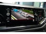 Volkswagen Polo 2.0 TSI GTI Matrix LED/ACC/STOEL VERW/CARPLAY/CAMERA/TOP SPORT STOEL/