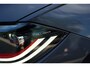 Volkswagen Polo 2.0 TSI GTI Matrix LED/ACC/STOEL VERW/CARPLAY/CAMERA/TOP SPORT STOEL/