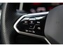 Volkswagen Polo 2.0 TSI GTI Matrix LED/ACC/STOEL VERW/CARPLAY/CAMERA/TOP SPORT STOEL/