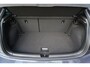 Volkswagen Polo 2.0 TSI GTI Matrix LED/ACC/STOEL VERW/CARPLAY/CAMERA/TOP SPORT STOEL/