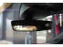 Volkswagen Polo 2.0 TSI GTI Matrix LED/ACC/STOEL VERW/CARPLAY/CAMERA/TOP SPORT STOEL/