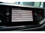 Volkswagen Polo 2.0 TSI GTI Matrix LED/ACC/STOEL VERW/CARPLAY/CAMERA/TOP SPORT STOEL/