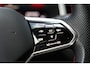Volkswagen Polo 2.0 TSI GTI Matrix LED/ACC/STOEL VERW/CARPLAY/CAMERA/TOP SPORT STOEL/