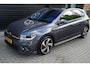 Volkswagen Polo 2.0 TSI GTI Matrix LED/ACC/STOEL VERW/CARPLAY/CAMERA/TOP SPORT STOEL/
