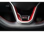 Volkswagen Polo 2.0 TSI GTI Matrix LED/ACC/STOEL VERW/CARPLAY/CAMERA/TOP SPORT STOEL/