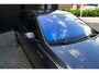 Volkswagen Polo 2.0 TSI GTI Matrix LED/ACC/STOEL VERW/CARPLAY/CAMERA/TOP SPORT STOEL/