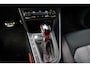 Volkswagen Polo 2.0 TSI GTI Matrix LED/ACC/STOEL VERW/CARPLAY/CAMERA/TOP SPORT STOEL/