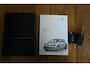 Volkswagen Polo 2.0 TSI GTI Matrix LED/ACC/STOEL VERW/CARPLAY/CAMERA/TOP SPORT STOEL/