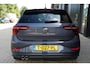 Volkswagen Polo 2.0 TSI GTI Matrix LED/ACC/STOEL VERW/CARPLAY/CAMERA/TOP SPORT STOEL/