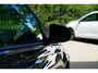 Volkswagen Polo 2.0 TSI GTI Matrix LED/ACC/STOEL VERW/CARPLAY/CAMERA/TOP SPORT STOEL/