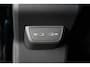 Volkswagen Polo 2.0 TSI GTI Matrix LED/ACC/STOEL VERW/CARPLAY/CAMERA/TOP SPORT STOEL/