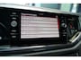 Volkswagen Polo 2.0 TSI GTI Matrix LED/ACC/STOEL VERW/CARPLAY/CAMERA/TOP SPORT STOEL/