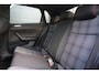 Volkswagen Polo 2.0 TSI GTI Matrix LED/ACC/STOEL VERW/CARPLAY/CAMERA/TOP SPORT STOEL/