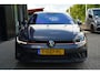 Volkswagen Polo 2.0 TSI GTI Matrix LED/ACC/STOEL VERW/CARPLAY/CAMERA/TOP SPORT STOEL/