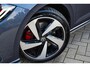 Volkswagen Polo 2.0 TSI GTI Matrix LED/ACC/STOEL VERW/CARPLAY/CAMERA/TOP SPORT STOEL/