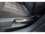 Volkswagen Polo 2.0 TSI GTI Matrix LED/ACC/STOEL VERW/CARPLAY/CAMERA/TOP SPORT STOEL/