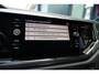Volkswagen Polo 2.0 TSI GTI Matrix LED/ACC/STOEL VERW/CARPLAY/CAMERA/TOP SPORT STOEL/