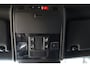 Volkswagen Polo 2.0 TSI GTI Matrix LED/ACC/STOEL VERW/CARPLAY/CAMERA/TOP SPORT STOEL/