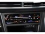 Volkswagen Polo 2.0 TSI GTI Matrix LED/ACC/STOEL VERW/CARPLAY/CAMERA/TOP SPORT STOEL/