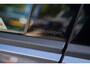 Volkswagen Polo 2.0 TSI GTI Matrix LED/ACC/STOEL VERW/CARPLAY/CAMERA/TOP SPORT STOEL/