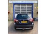 Suzuki S-Cross SX4 1.6 High Executive