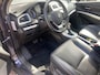 Suzuki S-Cross SX4 1.6 High Executive
