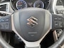 Suzuki S-Cross SX4 1.6 High Executive