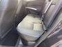 Suzuki S-Cross SX4 1.6 High Executive