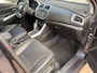 Suzuki S-Cross SX4 1.6 High Executive
