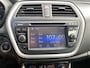 Suzuki S-Cross SX4 1.6 High Executive