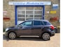 Suzuki S-Cross SX4 1.6 High Executive