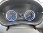 Suzuki S-Cross SX4 1.6 High Executive