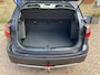 Suzuki S-Cross SX4 1.6 High Executive