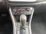 Suzuki S-Cross SX4 1.6 High Executive
