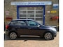 Suzuki S-Cross SX4 1.6 High Executive