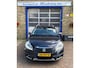 Suzuki S-Cross SX4 1.6 High Executive