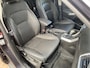 Suzuki S-Cross SX4 1.6 High Executive