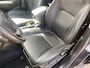 Suzuki S-Cross SX4 1.6 High Executive
