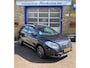 Suzuki S-Cross SX4 1.6 High Executive
