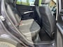 Suzuki S-Cross SX4 1.6 High Executive