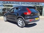 Volvo XC40 1.5 T2 Essential Automaat | Navigation Tech Pakket | Full Led | LM 17 Inch |