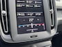 Volvo XC40 1.5 T2 Essential Automaat | Navigation Tech Pakket | Full Led | LM 17 Inch |