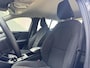 Volvo XC40 1.5 T2 Essential Automaat | Navigation Tech Pakket | Full Led | LM 17 Inch |