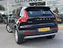 Volvo XC40 1.5 T2 Essential Automaat | Navigation Tech Pakket | Full Led | LM 17 Inch |