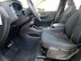 Volvo XC40 1.5 T2 Essential Automaat | Navigation Tech Pakket | Full Led | LM 17 Inch |